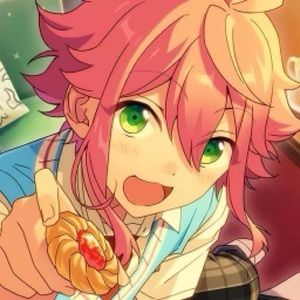 Meet your Posher, Marissa